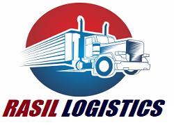 Rasil Logistics