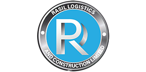 RASIL LOGISTICS AND CONSTRUCTION LTD