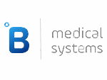 biomedic