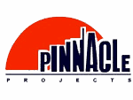 pinn