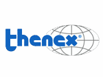 themenet