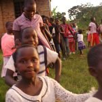 Leaders Unite for Triple Elimination of HIV, Hepatitis B, and Syphilis