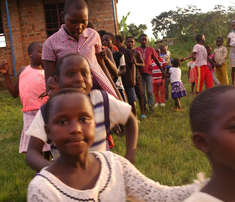Leaders Unite for Triple Elimination of HIV, Hepatitis B, and Syphilis