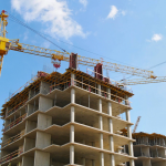 Choosing the Right Construction Partner for Your Next Project