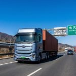 Why Reliable Logistics Is the Backbone of Business Success